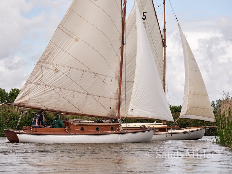 _1018555 - 3 Rivers Race 2022