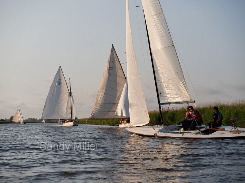 _1012867 - Three Rivers Race 2023