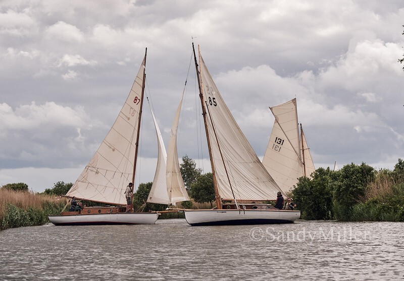 _1018553 - 3 Rivers Race 2022