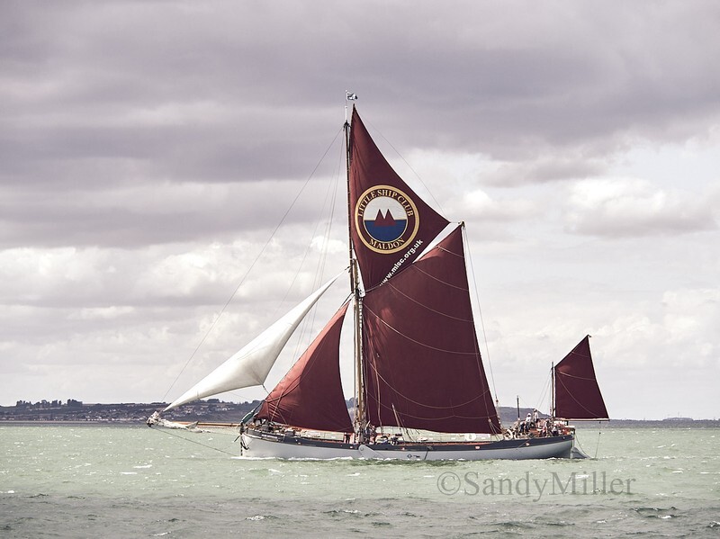 _1014447 - Swale Match 2023