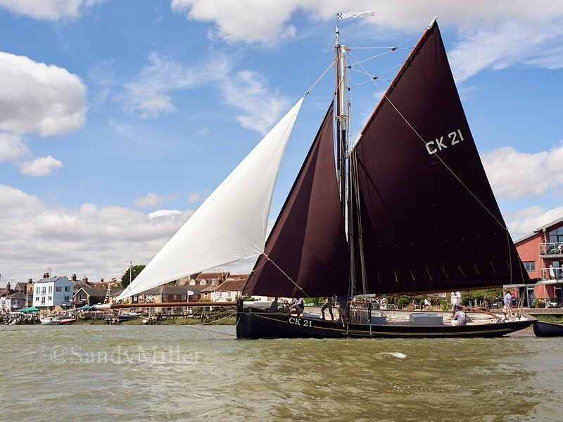 _1010035 - Wivenhoe Regatta 2026