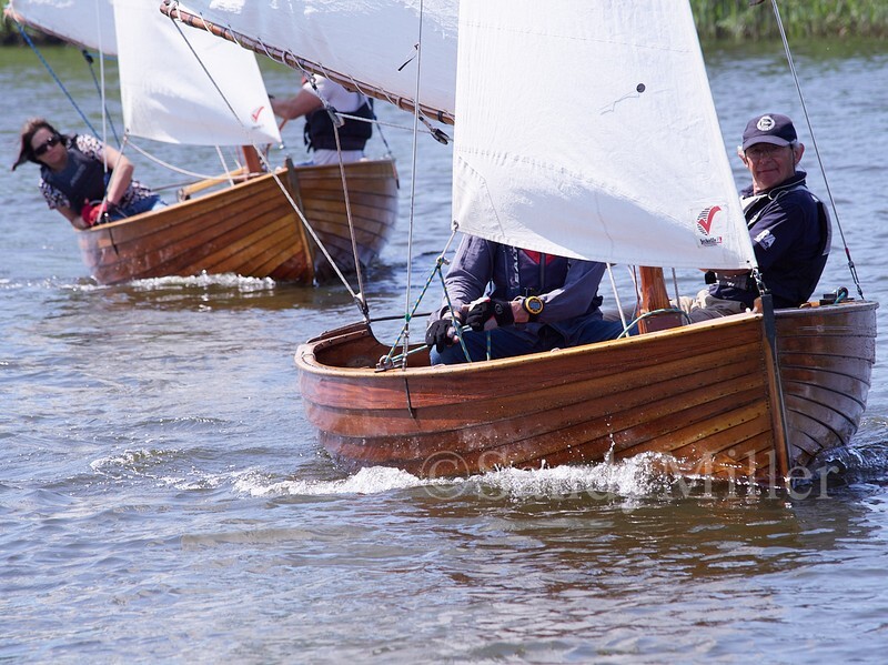 _5190885 - Norfolk One Design Open 2024