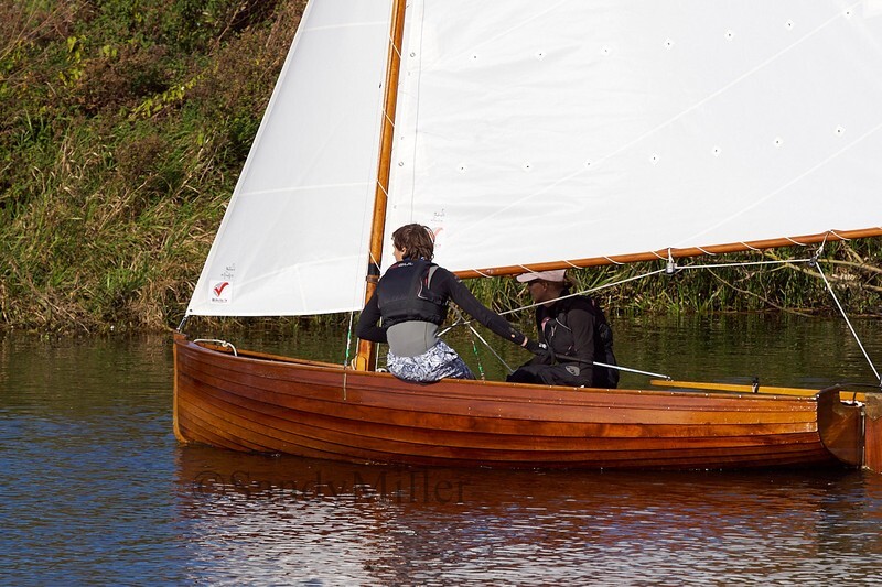_DSC0288 - Ramuz Trophy Norfolk ODs 2018