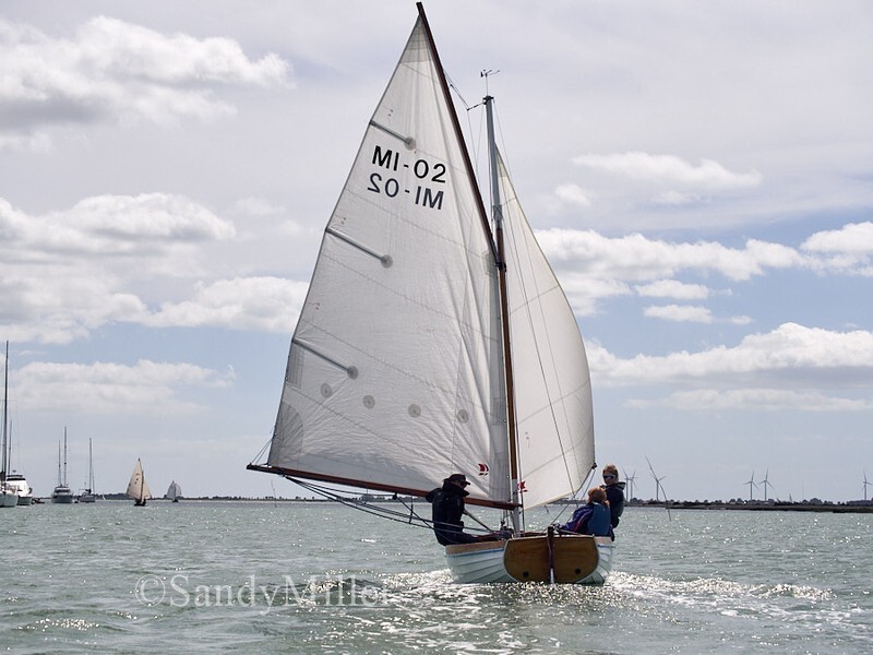 _1017045 - MFOBS River Race 13 June West Mersea