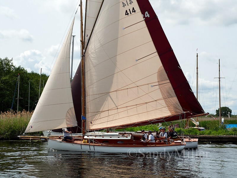 _1010147 - 3 Rivers Race 2025