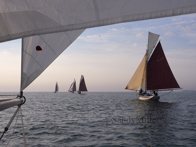 _9160012 - Maldon Regatta 2023