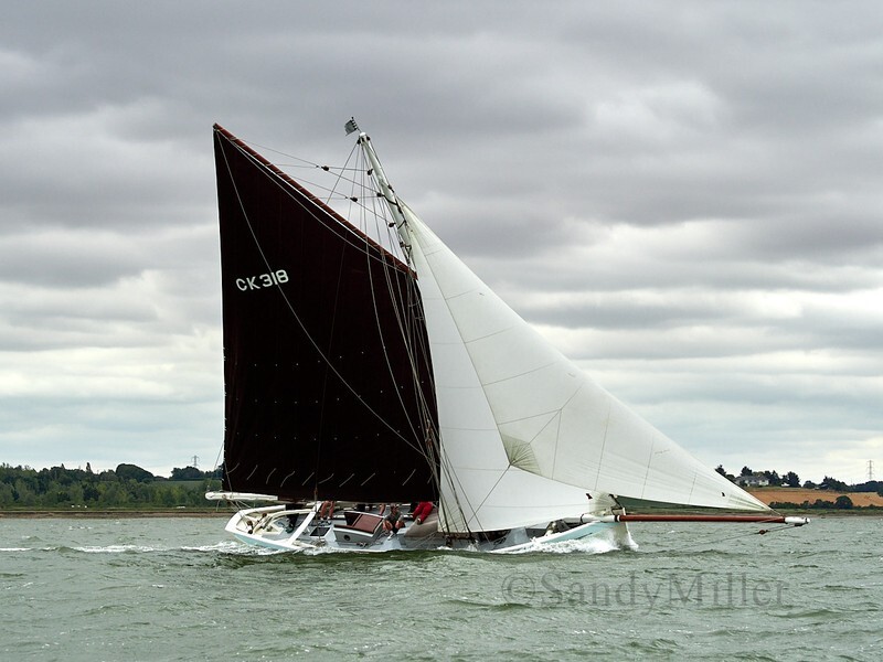 _1011050 - OGA East Coast Race 5 July 2025