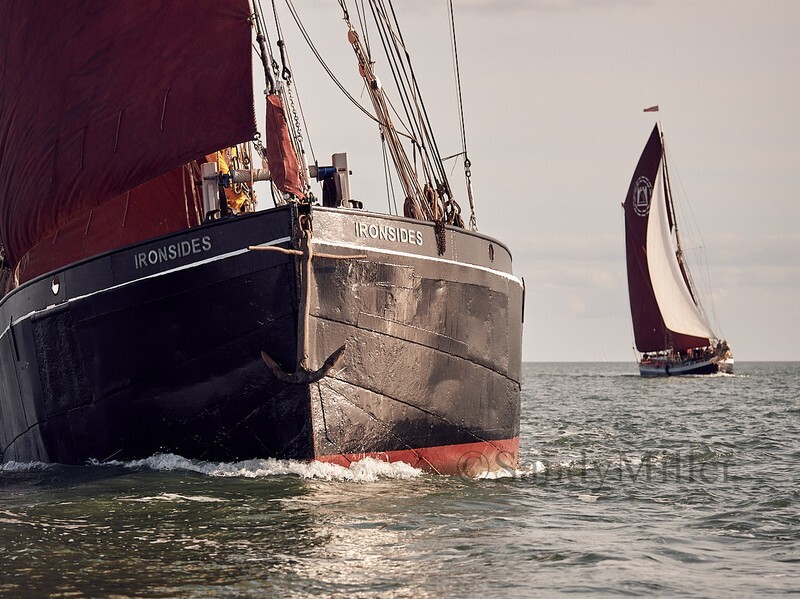 _1001149 - Colne Match 2020