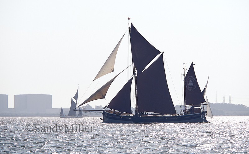 _1013106 - Blackwater Match 2023