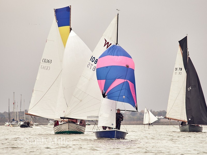 _1015063 - MFOB Salcott Challenge 2025