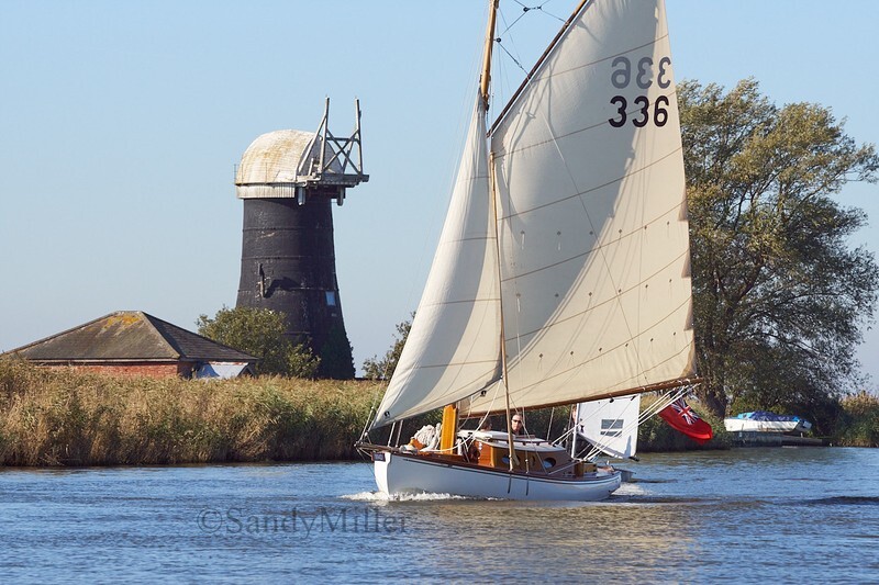 _DSC0626 - Tri-Icicle 2018