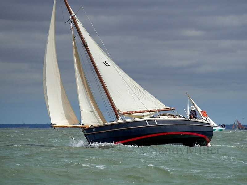_1010871 - OGA East Coast Race 5 July 2025