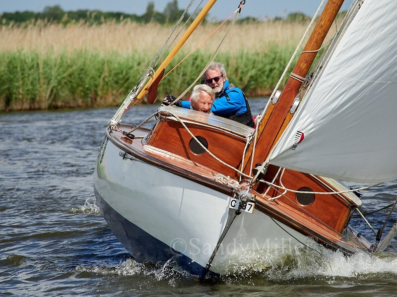 _1018599 - TMOR 2025