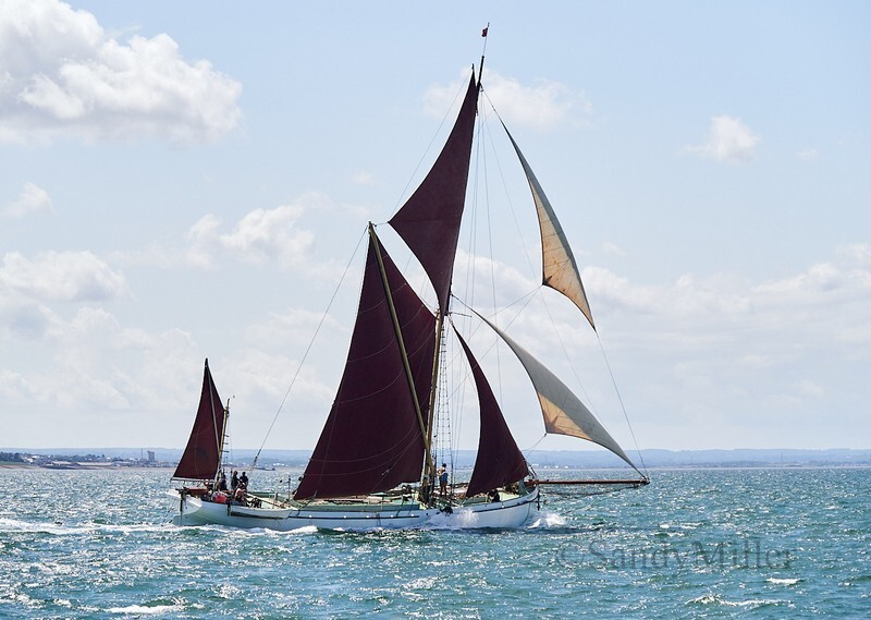 _1014369 - Swale Match 2023