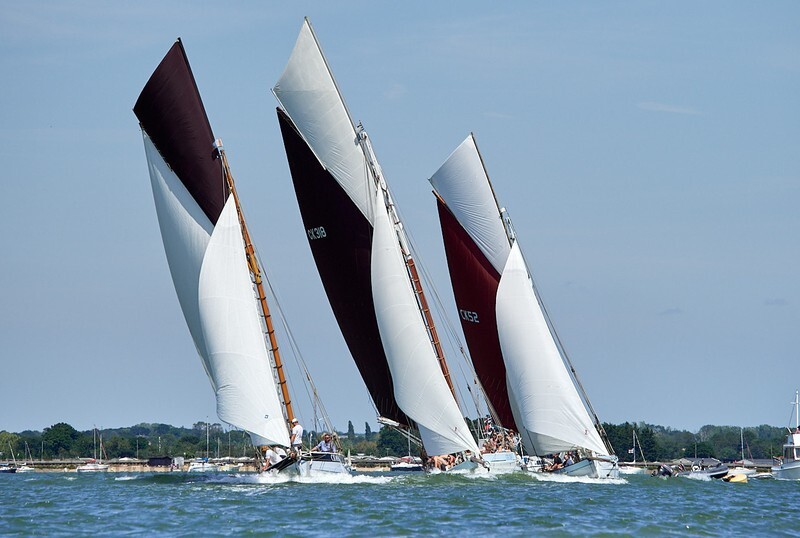 _1011775 - Heybridge Regatta 2025