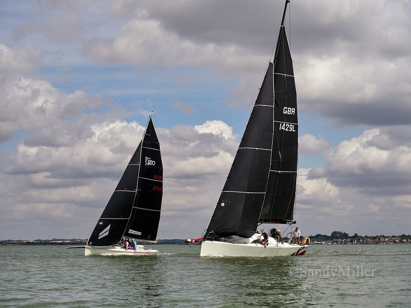 _1019064 - Mersea Week Monday 2026