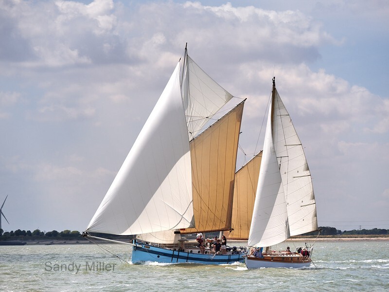 _1020761  - OGA East Coast Race 2022