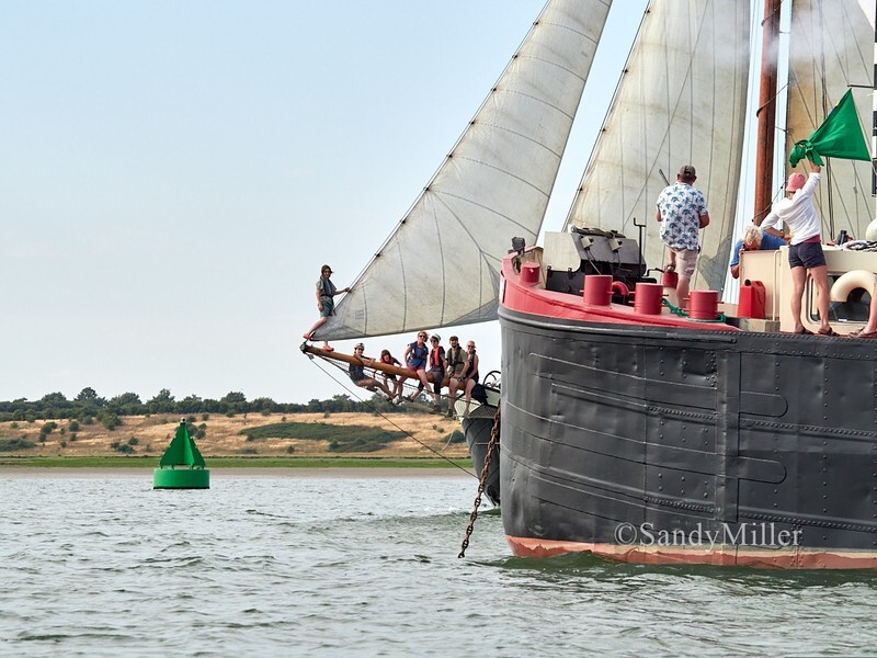 _1018650 - Swale Match 2026