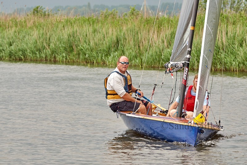 _DSC3021 - 3 Rivers Race 2018