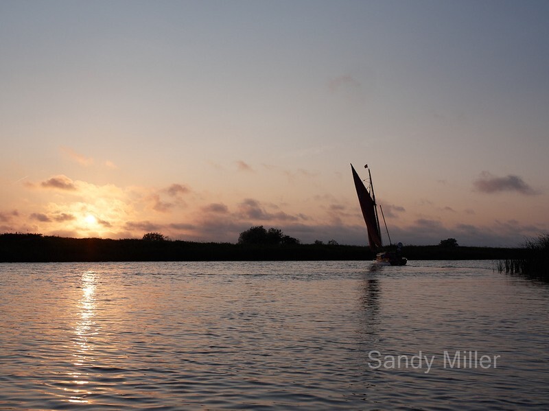 _6030137 - Three Rivers Race 2023