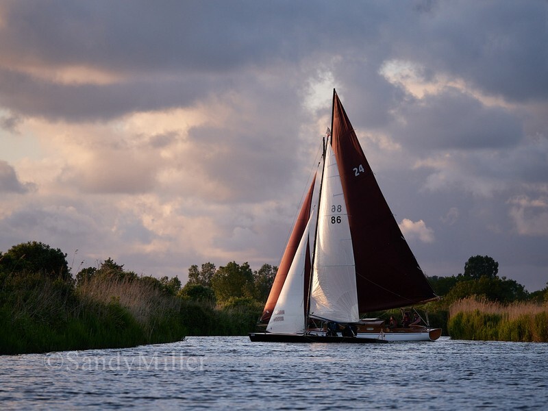 _1018946 - 3 Rivers Race 2022