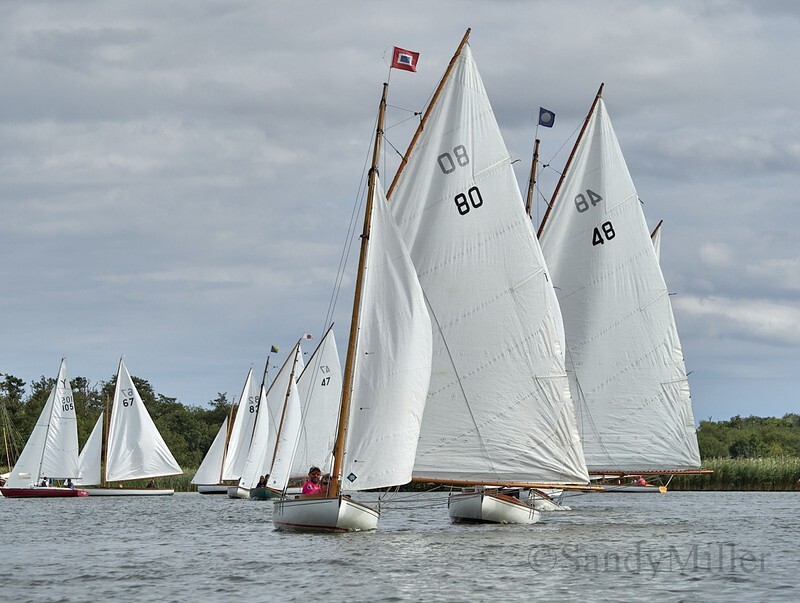 _1012833 - Barton Regatta 2025