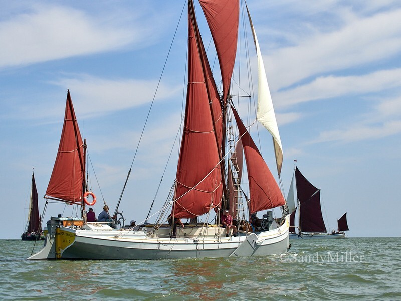 _1018343 - Swale Match 2026
