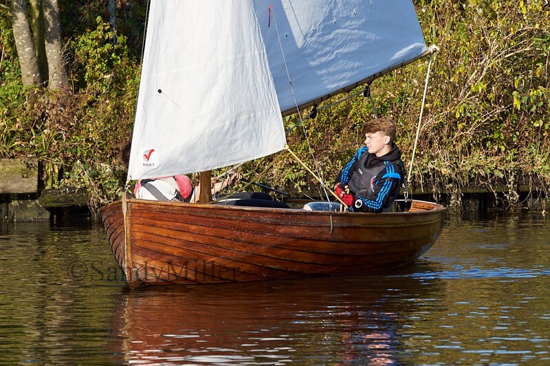 _DSC0390 - Ramuz Trophy Norfolk ODs 2018