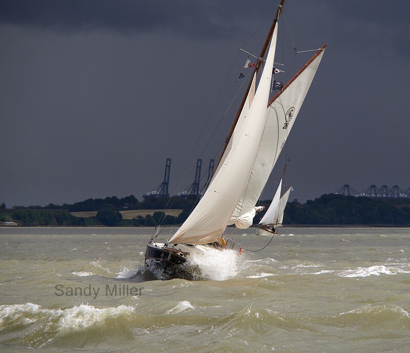  - OGA Diamond Jubileee 2023