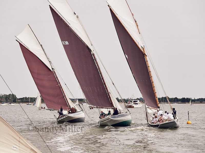 _1013354 - Heybridge Regatta 2023