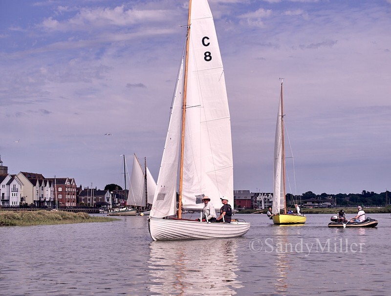 _1017424 - Rowhedge Regatta 2026