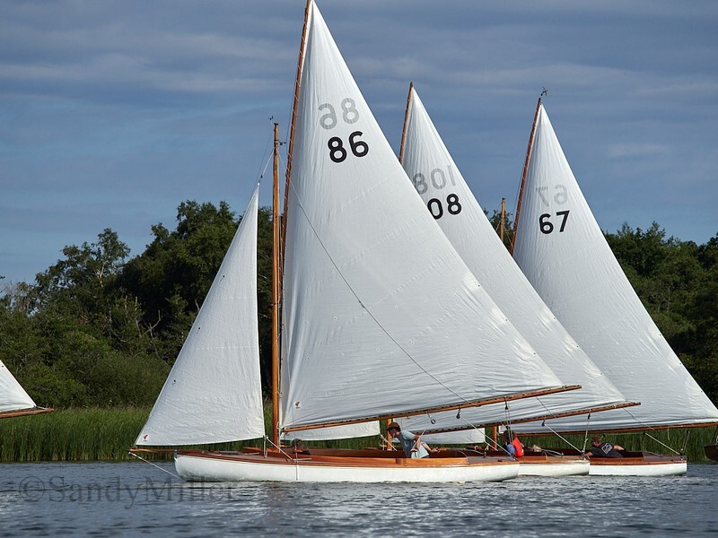 _1013061 - Barton Regatta 2025