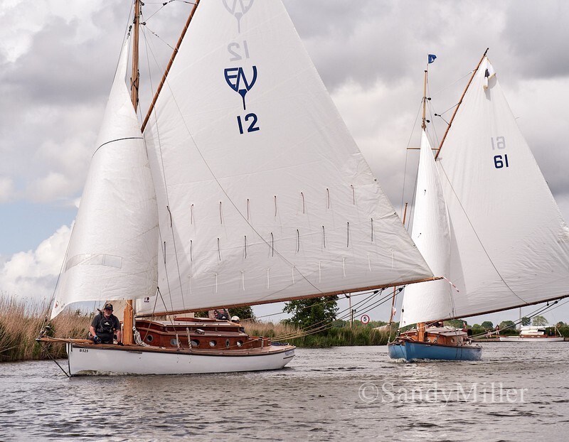 _1018614 - 3 Rivers Race 2022