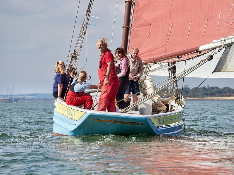 _1013864 - Maldon Regatta 2025