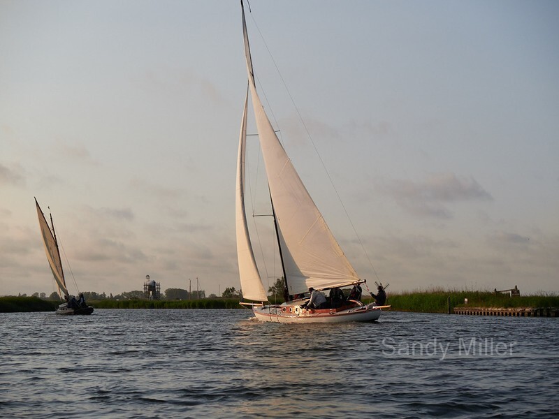 _1012934 - Three Rivers Race 2023