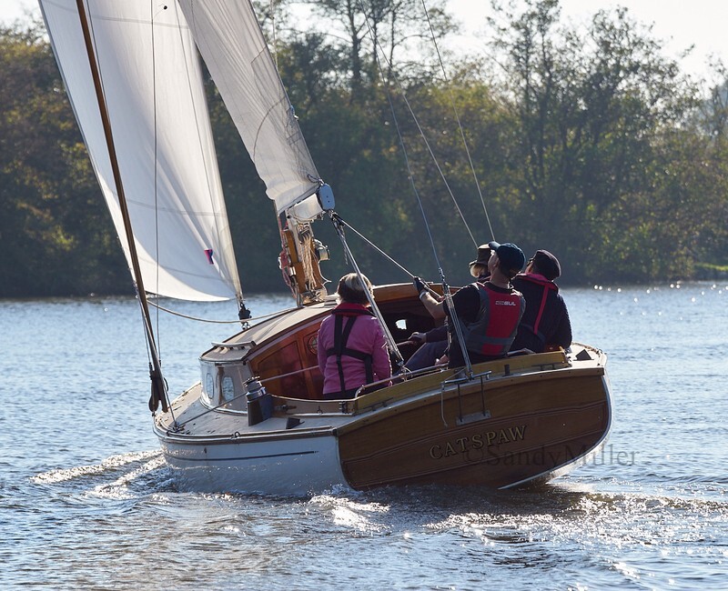 _DSC0603 - Tri-Icicle 2018