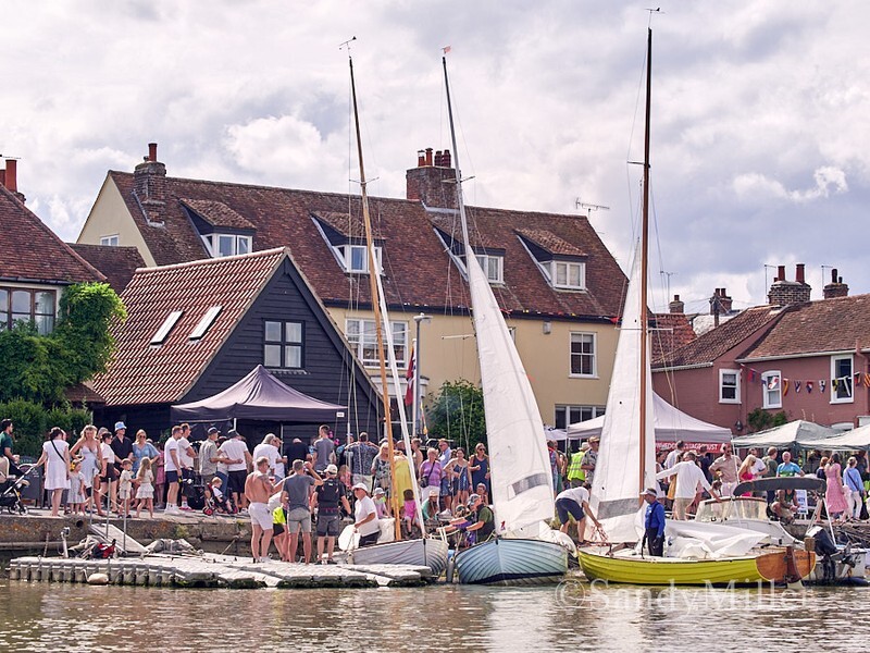 _1017453 - Rowhedge Regatta 2026