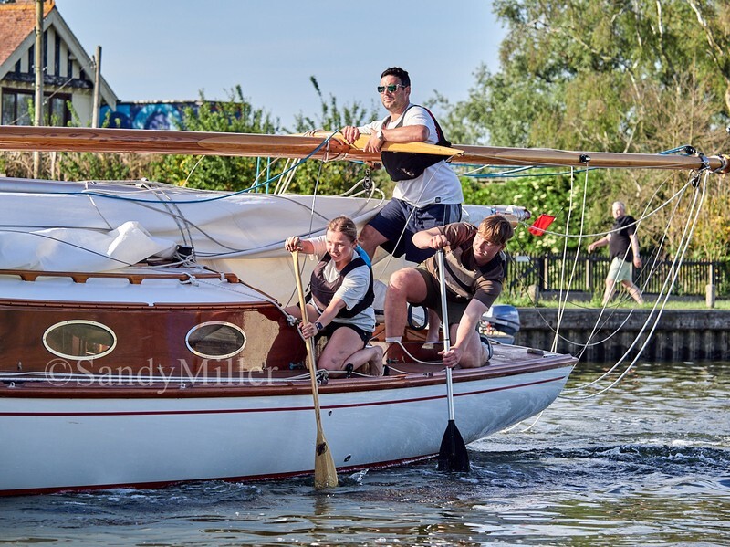 _1016434 - 3 Rivers Race 2026