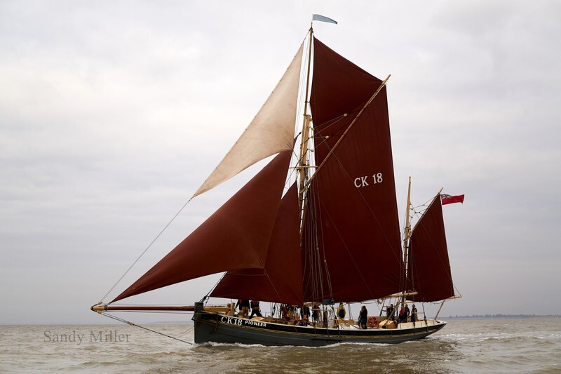 _DSC1804 - Colne Match 2021
