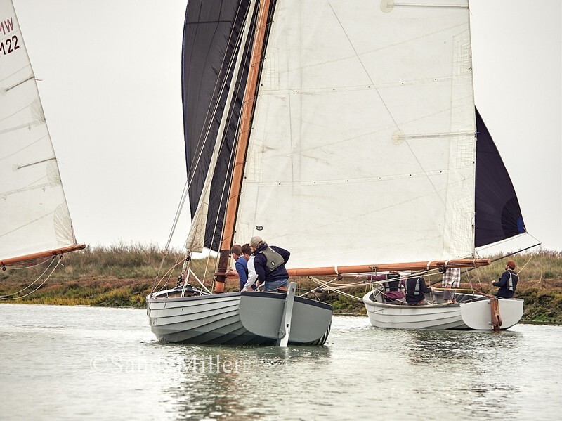 _1014916 - MFOB Salcott Challenge 2025