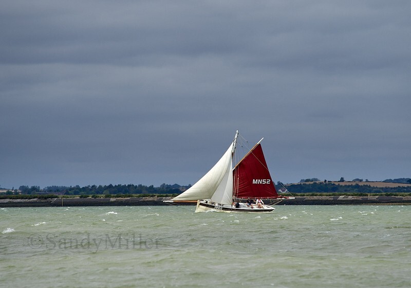 _1010772 - OGA East Coast Race 5 July 2025