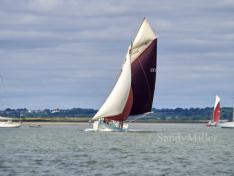 _1017160 - Rowhedge Regatta 2026