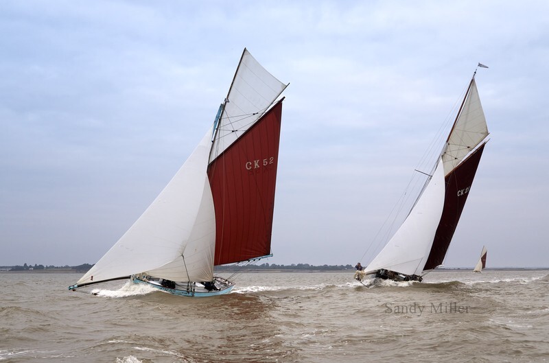 _DSC1727 - Colne Match 2021
