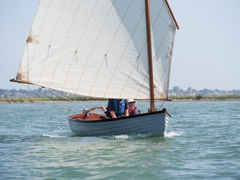 _1018365 - OGA Tollesbury Rally 2022