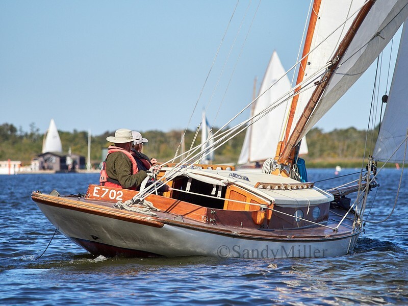_1014514 - Barton Charter Regatta 2025