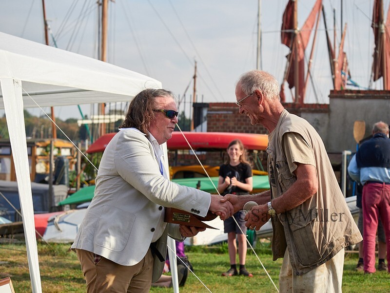 _9167679 - Maldon Regatta 2023