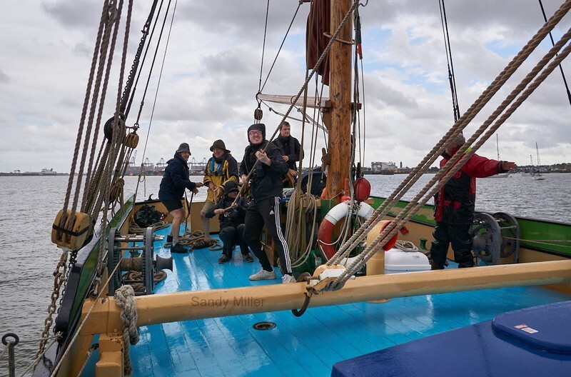 _DSC1300 - Albert Strange Association Meet 2021