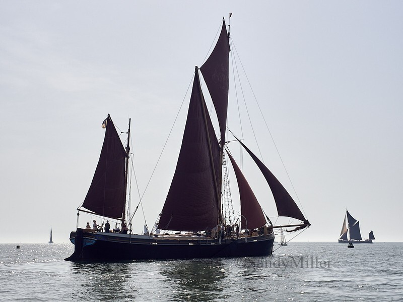 _1017272 - Colne Match 2023