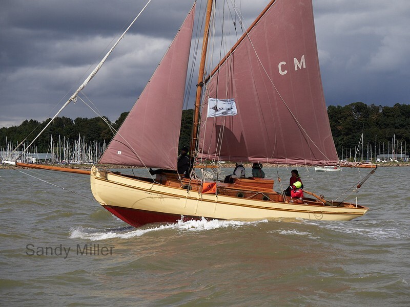  - OGA Diamond Jubileee 2023