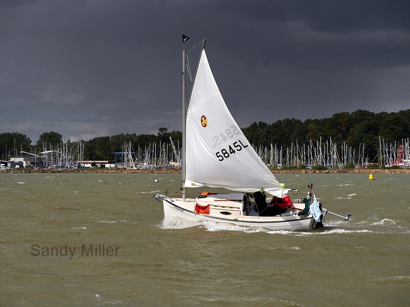  - OGA Diamond Jubileee 2023